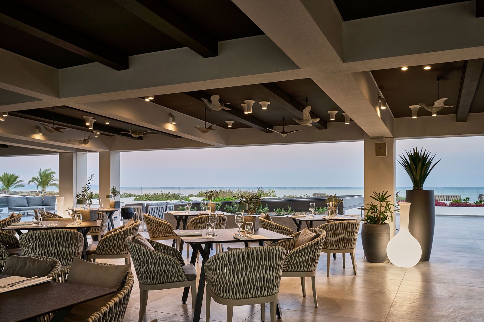 Gennadi Grand Resort, foto 4
