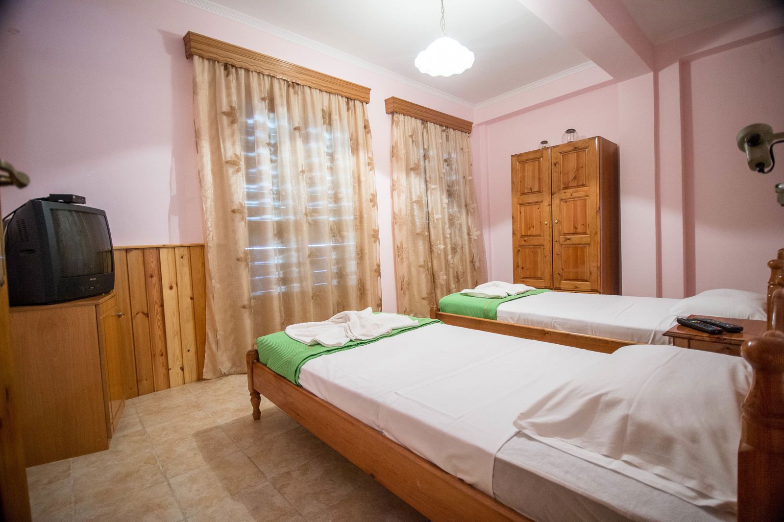 Elea Houses, foto 10