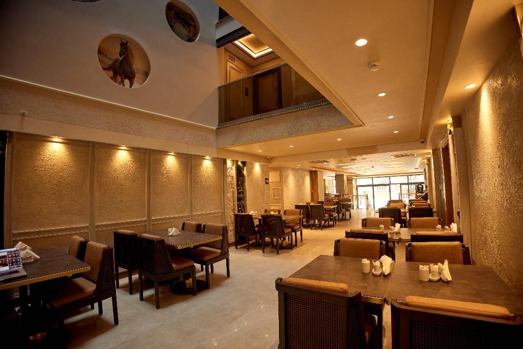Igman Hotel, foto 13