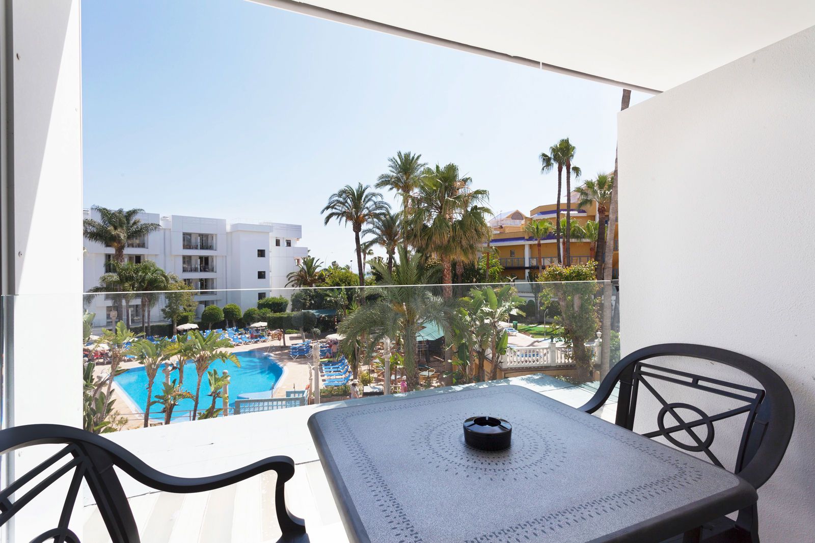 SOL Torremolinos Don Pedro, foto 9