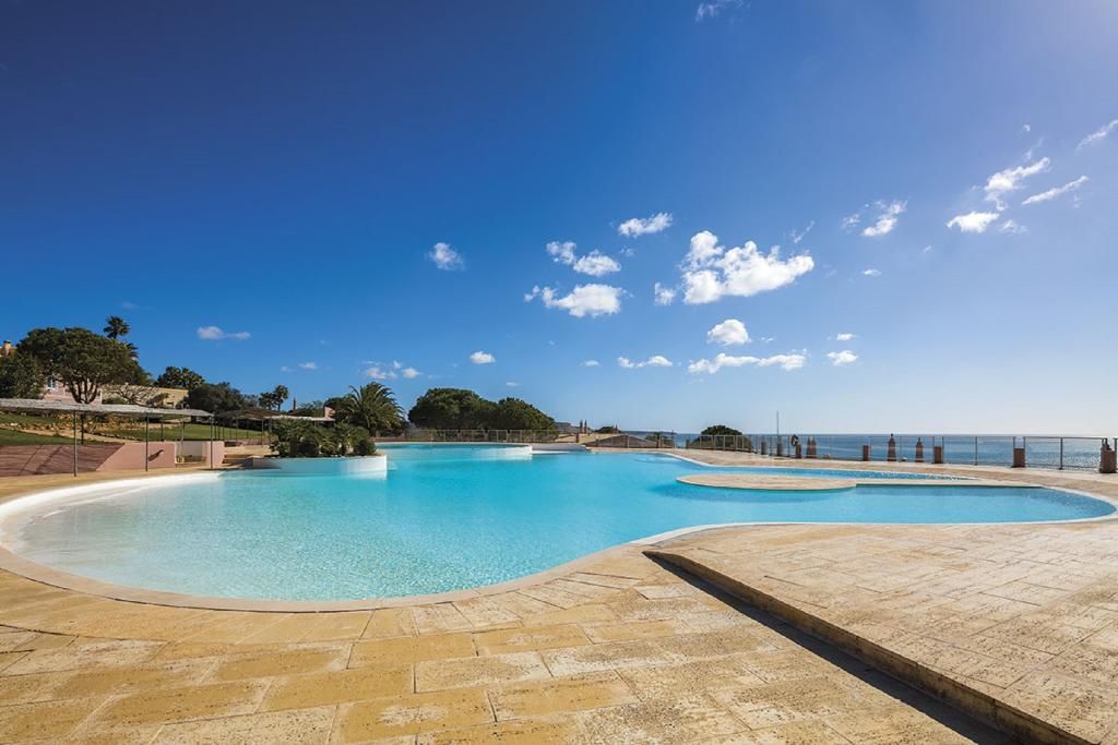 Porto Dona Maria Sea & Nature Resort, foto 12