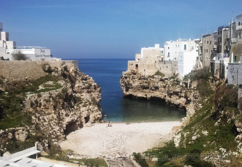 Apulia 70 Holidays, foto 12