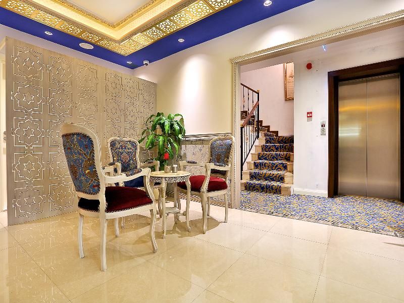 Edibe Sultan, foto 5