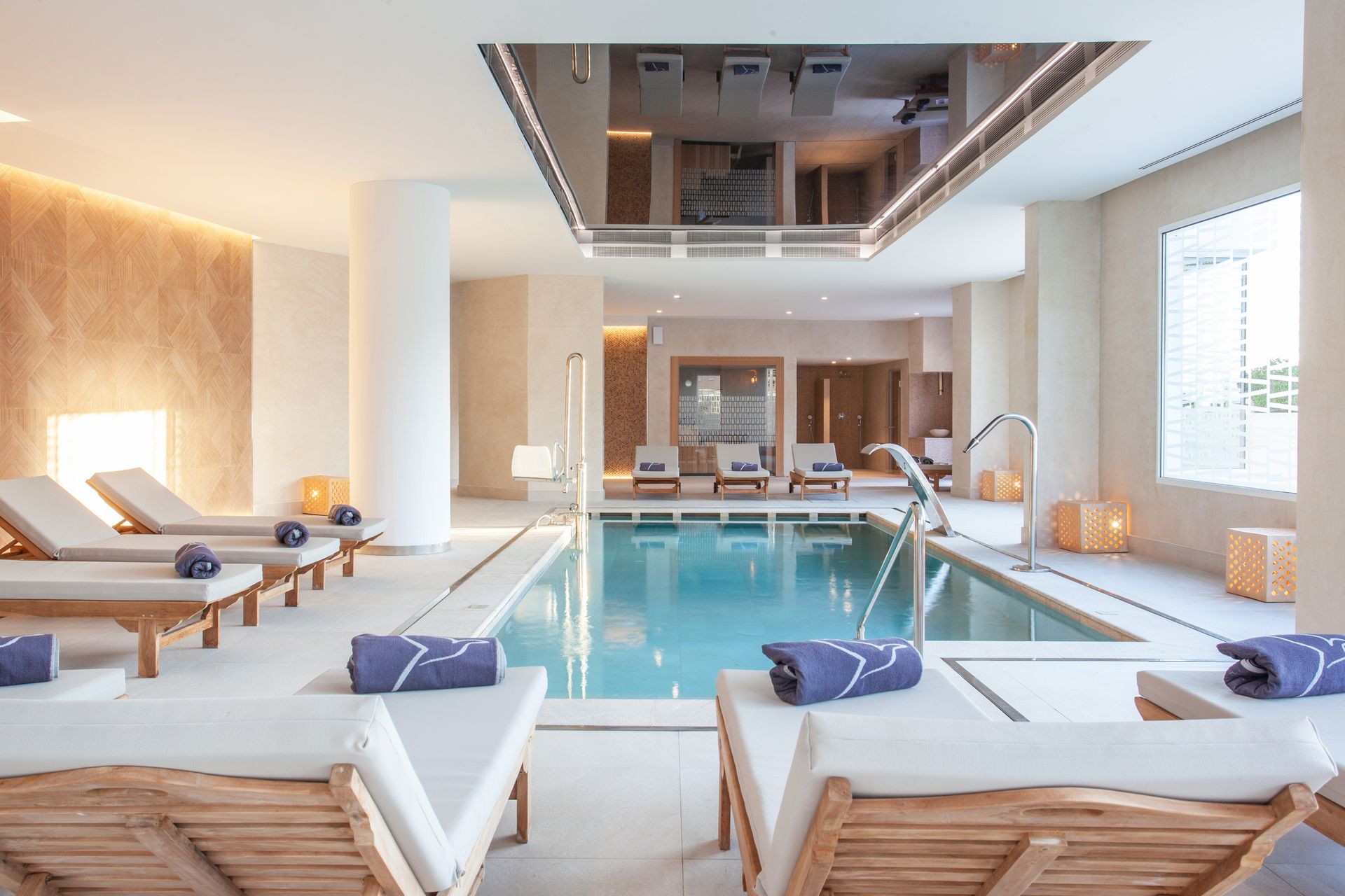 Grupotel Picafort Beach, foto 10
