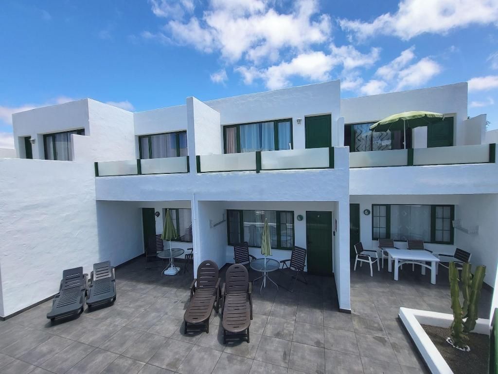 Gueldera Apartments, foto 7