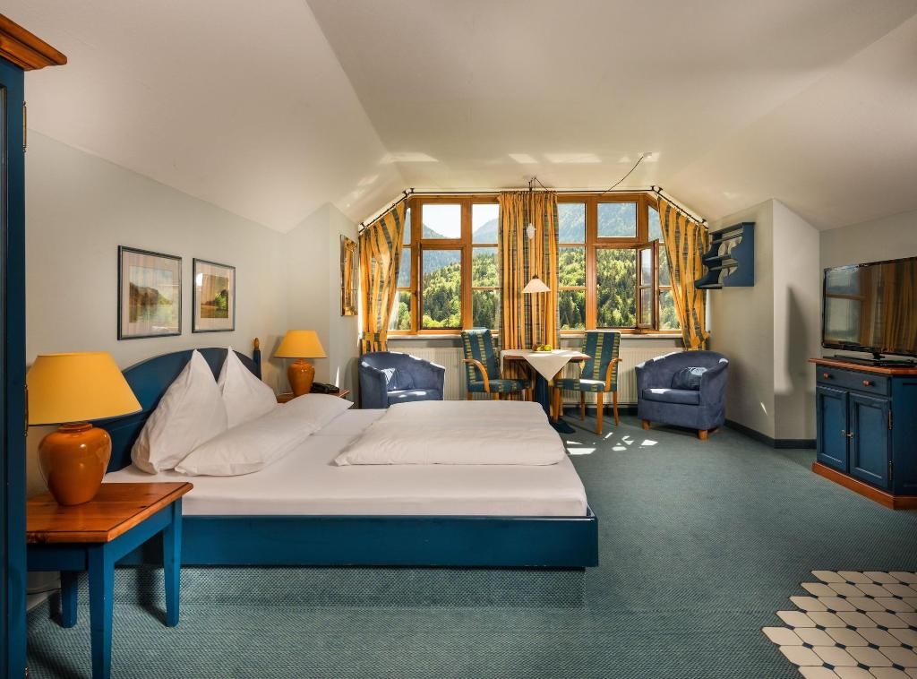 MONDI Resort am Grundlsee, foto 2