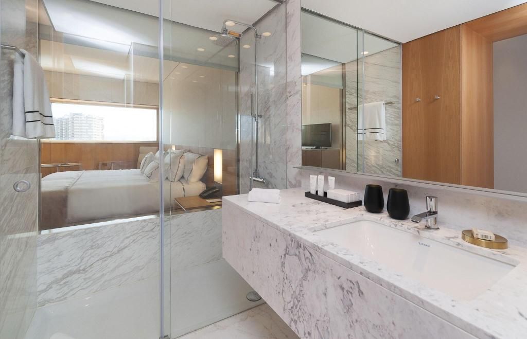 Meliá Palma Bay, foto 6
