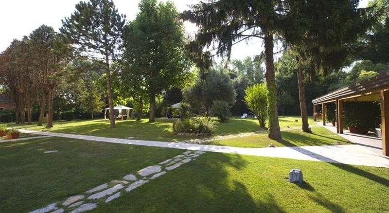 Viktoria Palace, foto 15