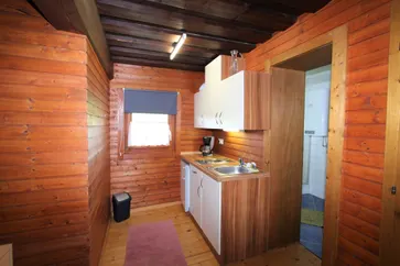 Keuken