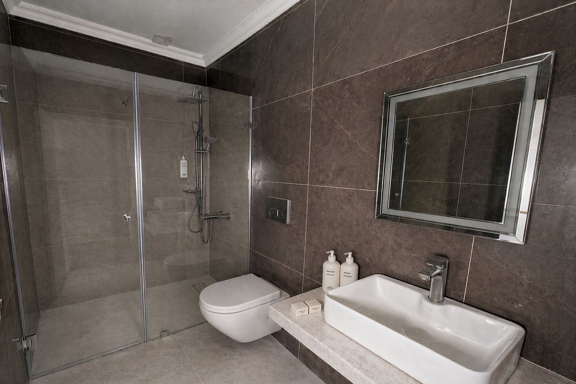 TRYP by Wyndham Didim, foto 9