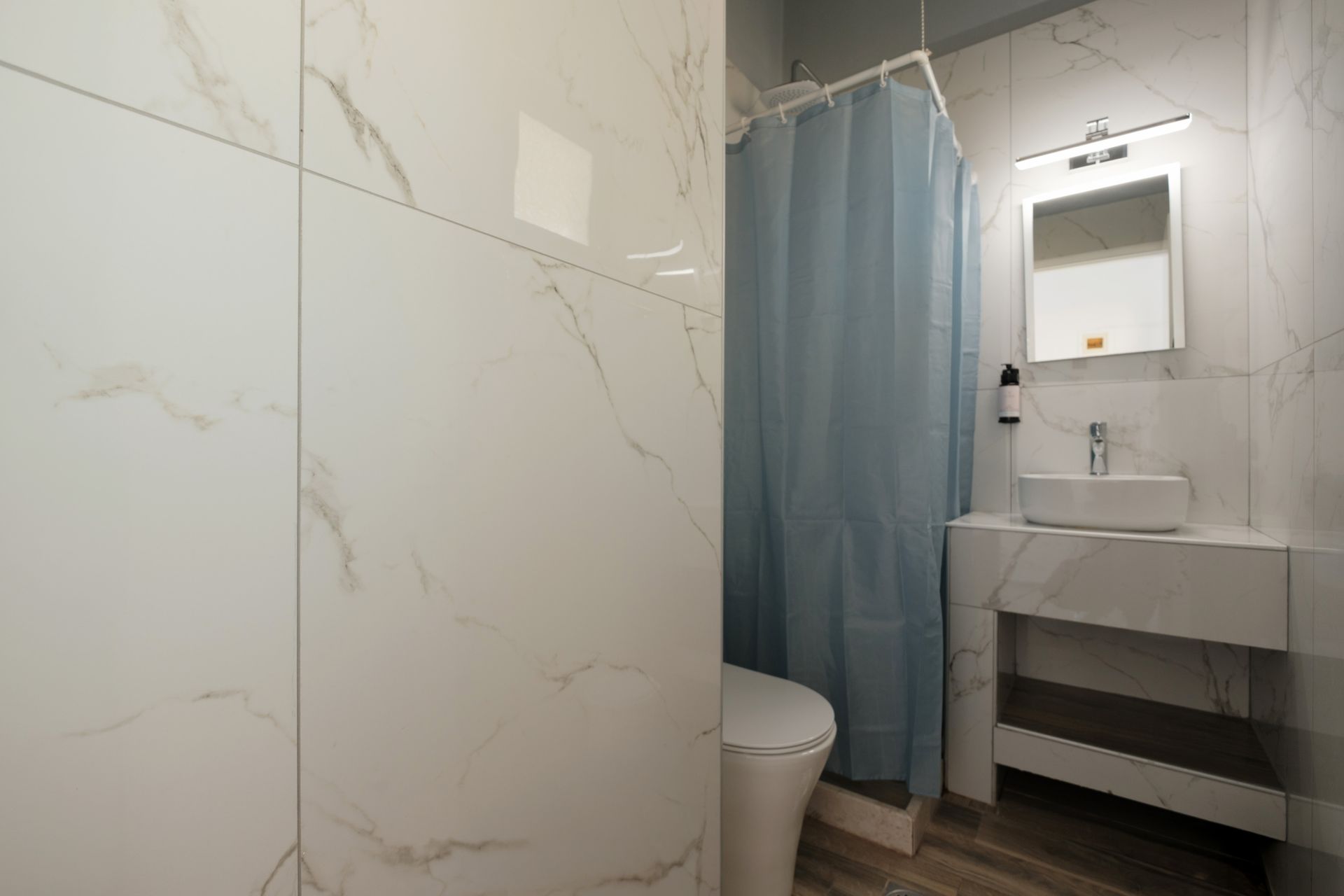 Monika Hotel, foto 15