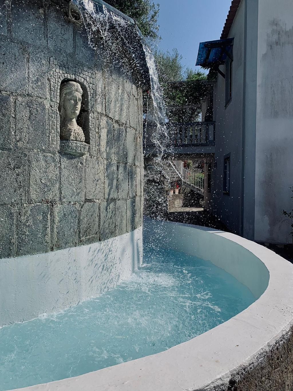Villa Giovanna, foto 9