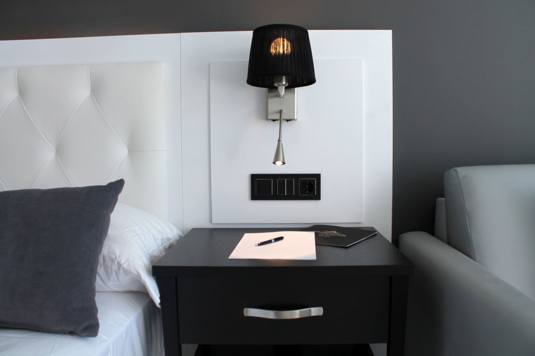 Four Points by Sheraton Costa Blanca, foto 10