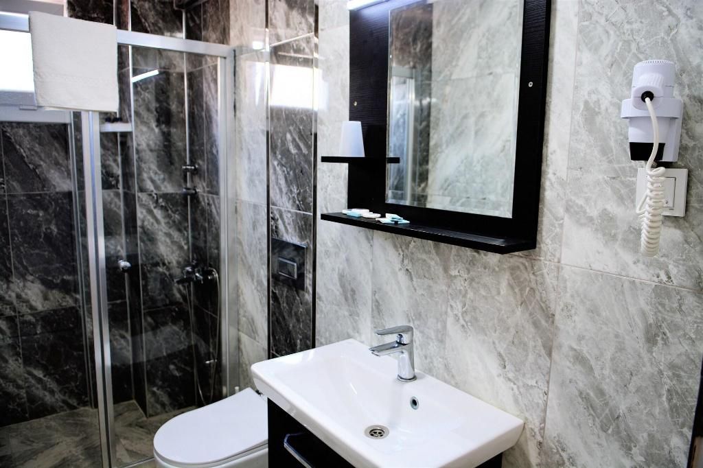 Gümüldür Mavi Deniz Hotel, foto 7