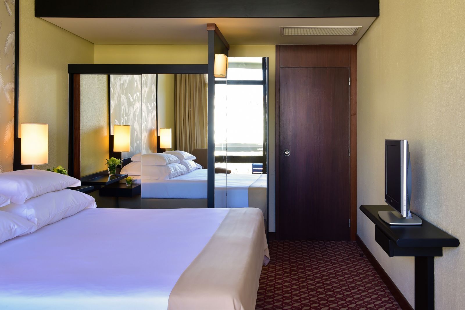 Pestana Casino Studios, foto 13