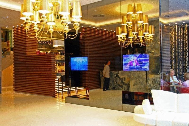 Gran Nagari Boutique & Spa, foto 7