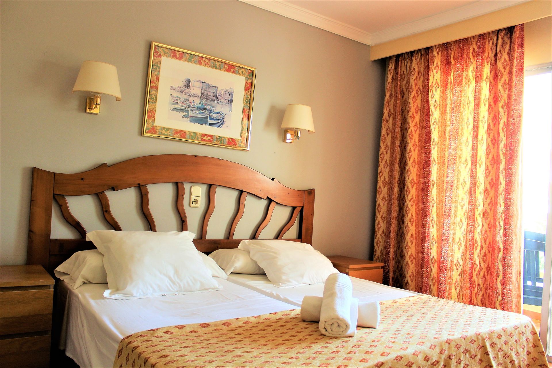 Hostal Beijuan, foto 7