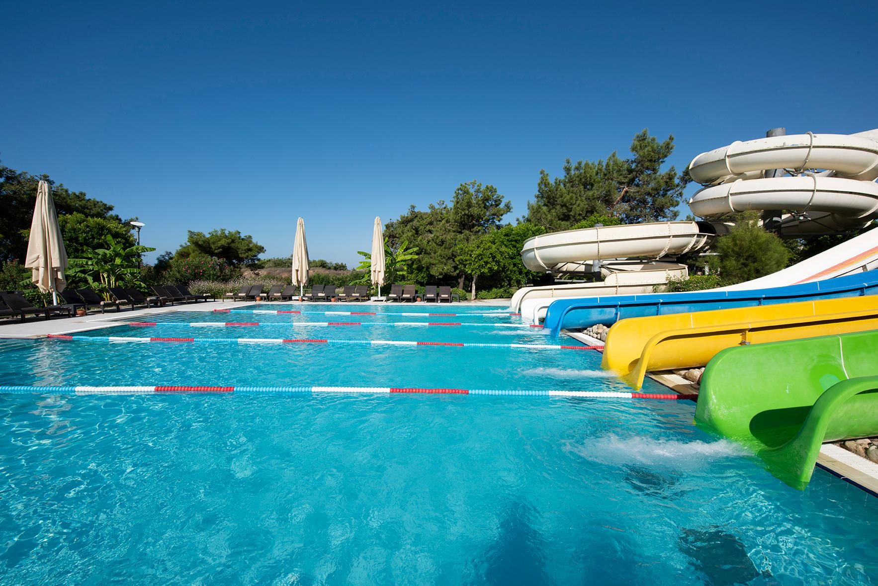 Lykia World Antalya, foto 12