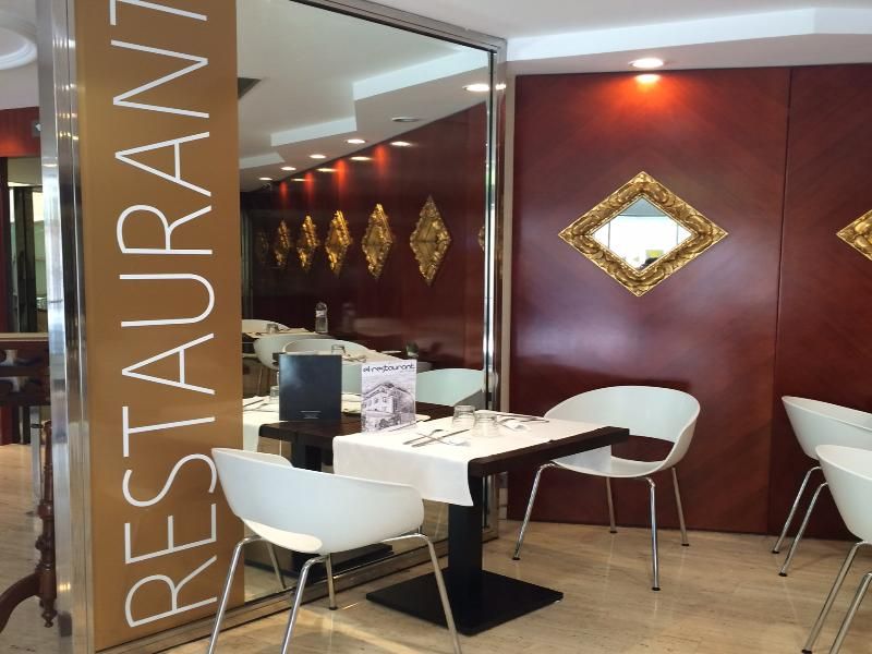 Vilana Hotel , foto 5