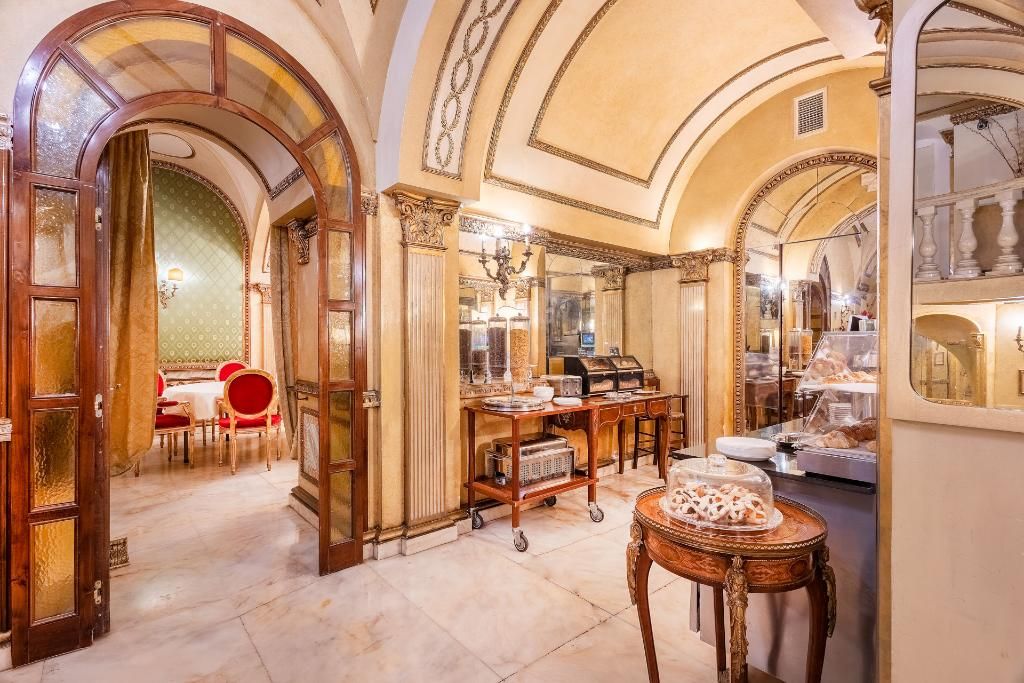 Hotel Des Epoques, foto 5