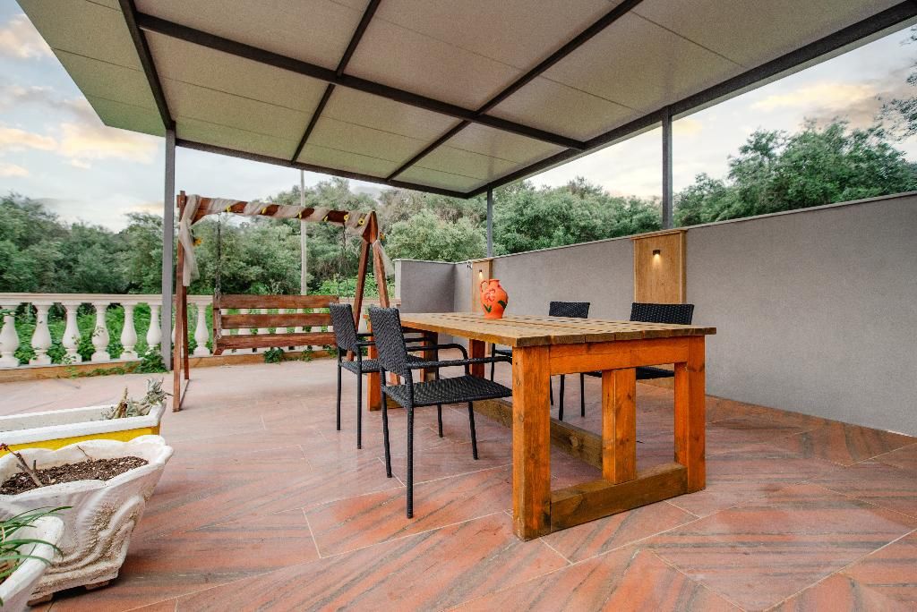 Riposo Studios & Apartments, foto 13