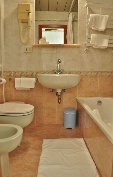 Venezia, foto 10