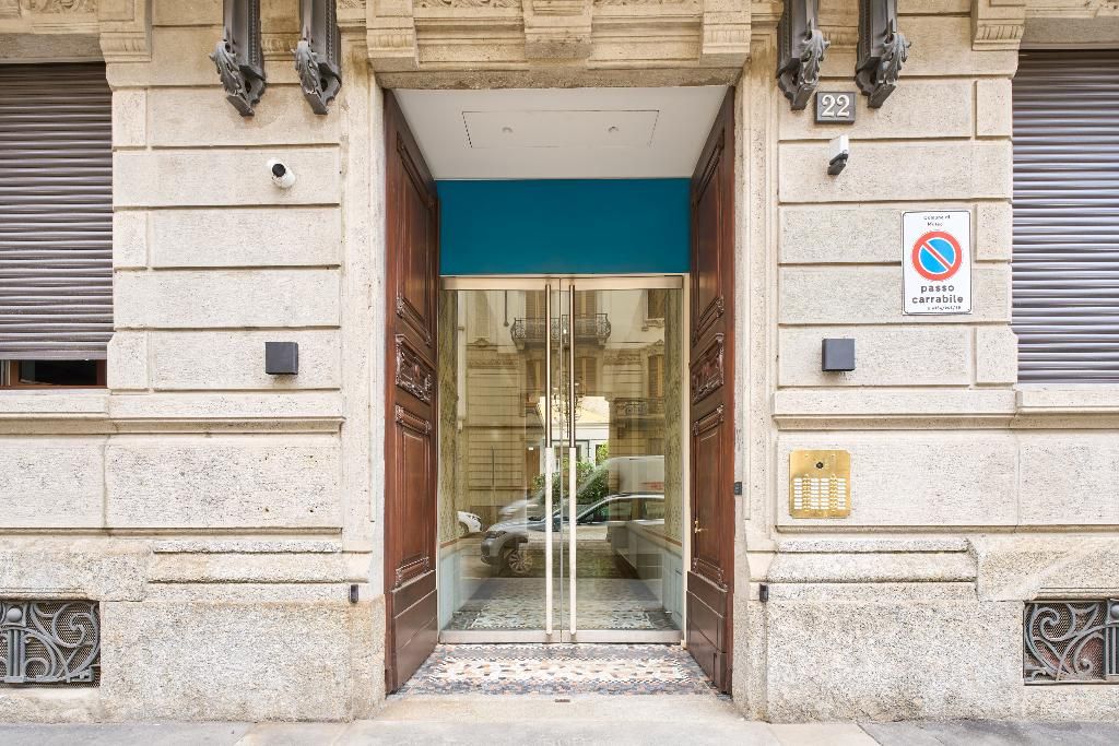 Ariosto Social Club, foto 2