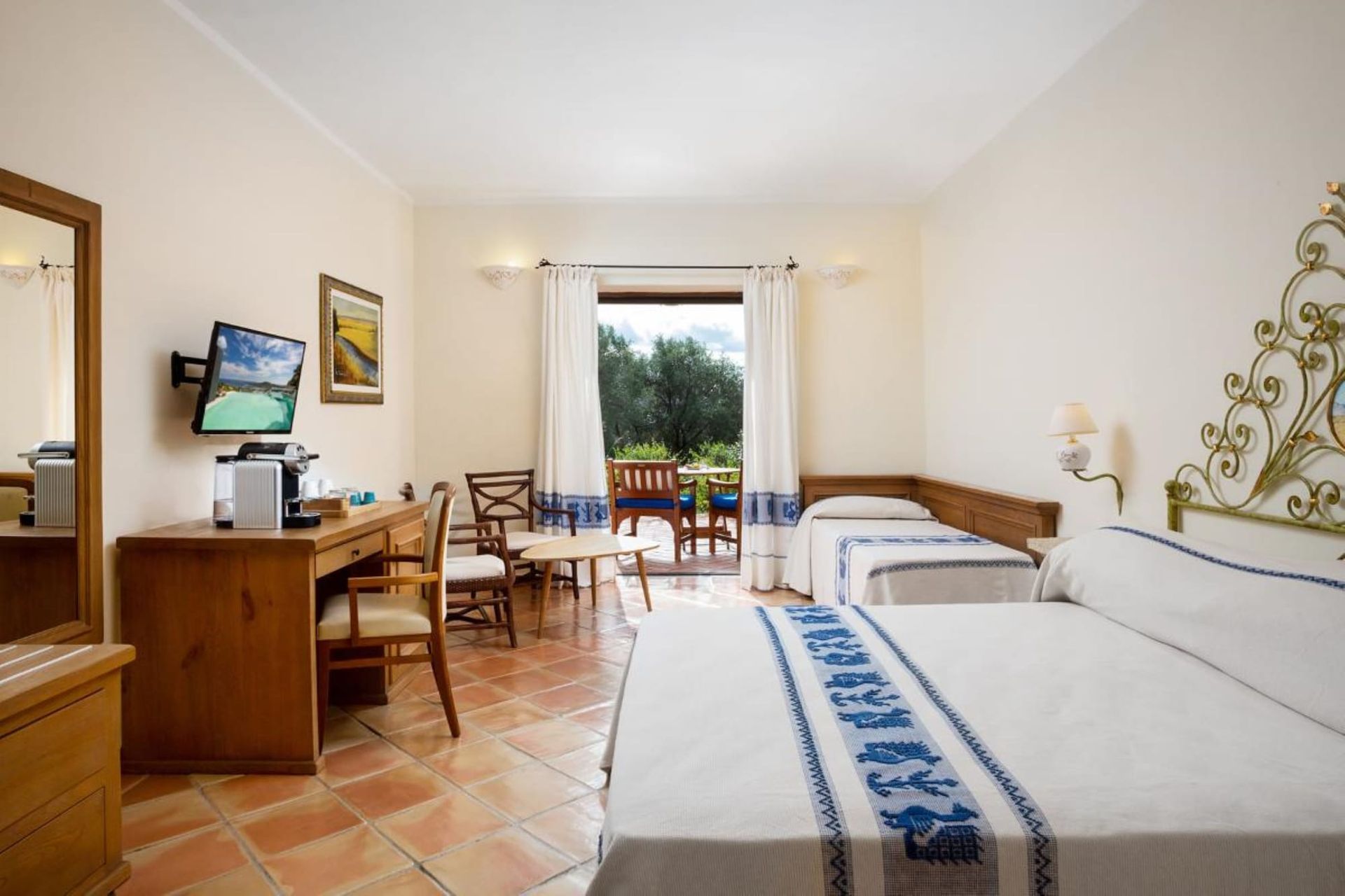 Felix Hotels - Country Resort Parco degli Ulivi, foto 6