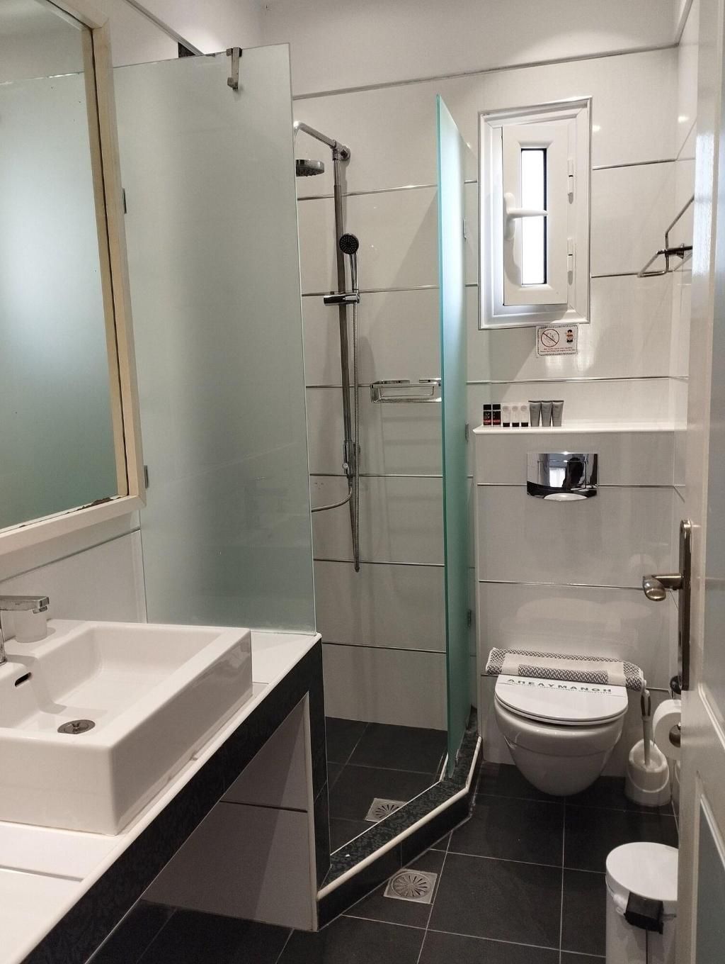 Lakki Village Family Beach Hotel, foto 11