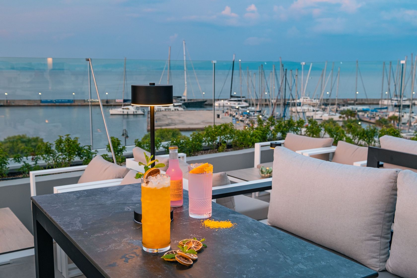 Kos Divine Hotel & Suites, foto 10