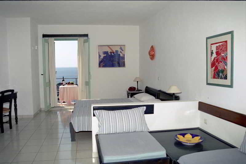 Astra Village Hotel Apartments, foto 6