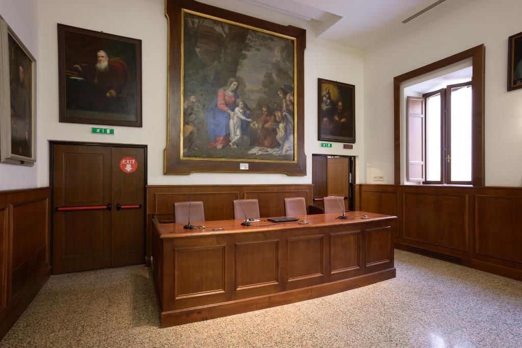 Casa I Cappuccini, foto 15