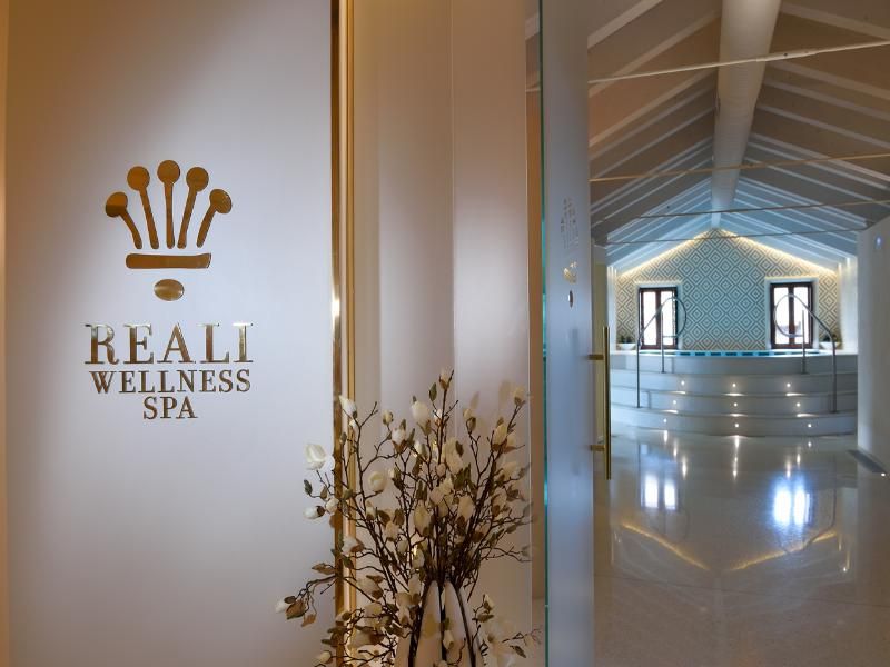 Hotel Ai Reali di Venezia, foto 3