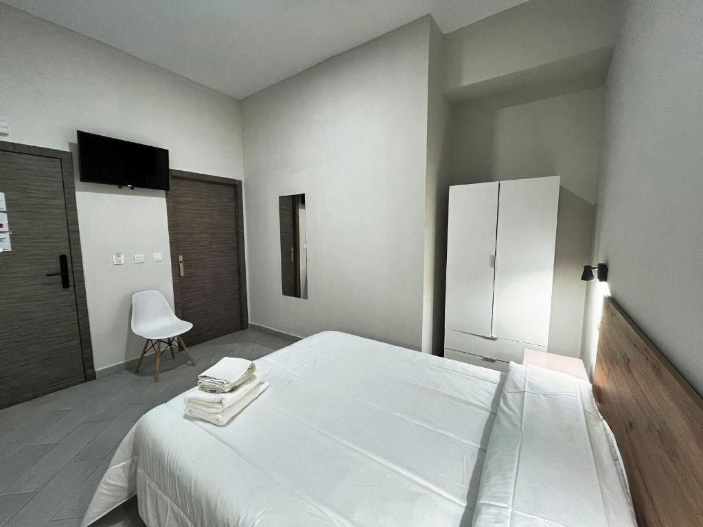 Hostal Pompeya, foto 6