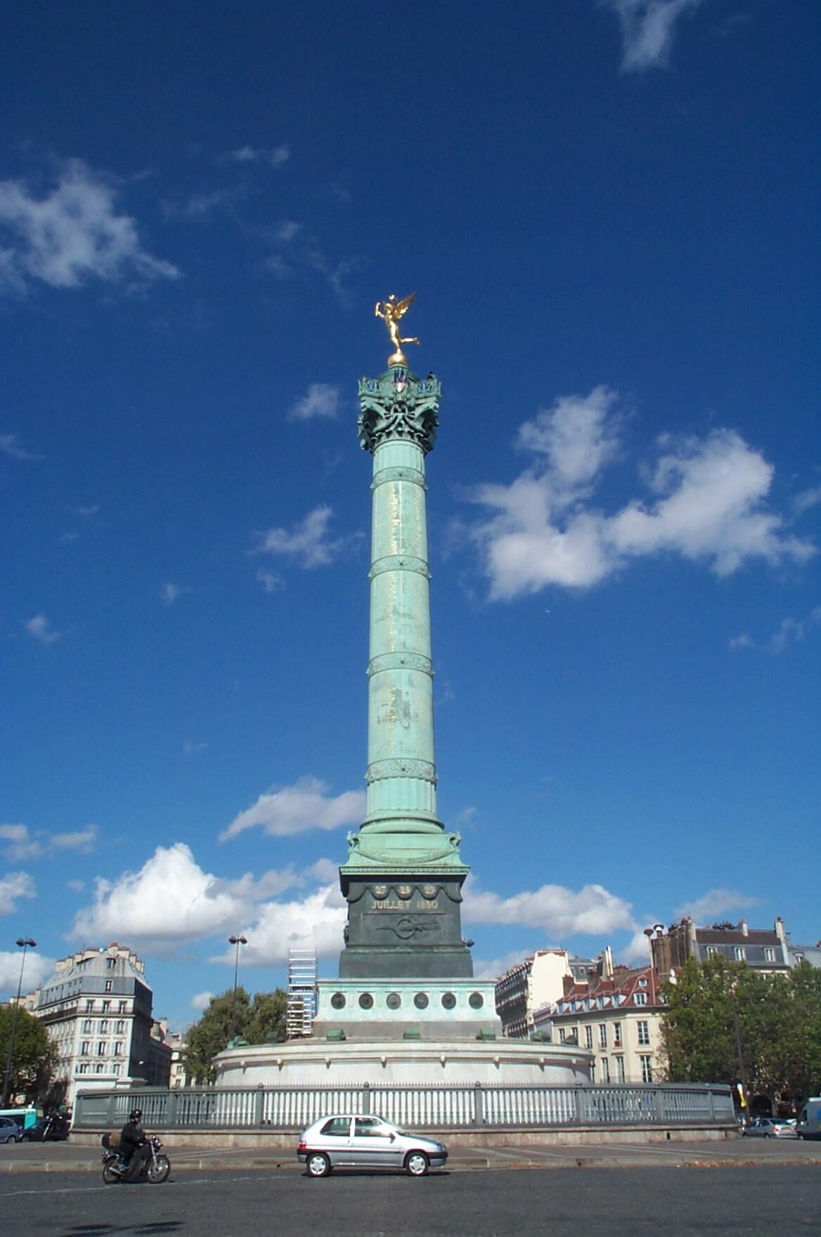 Hôtel Albe Bastille, foto 12