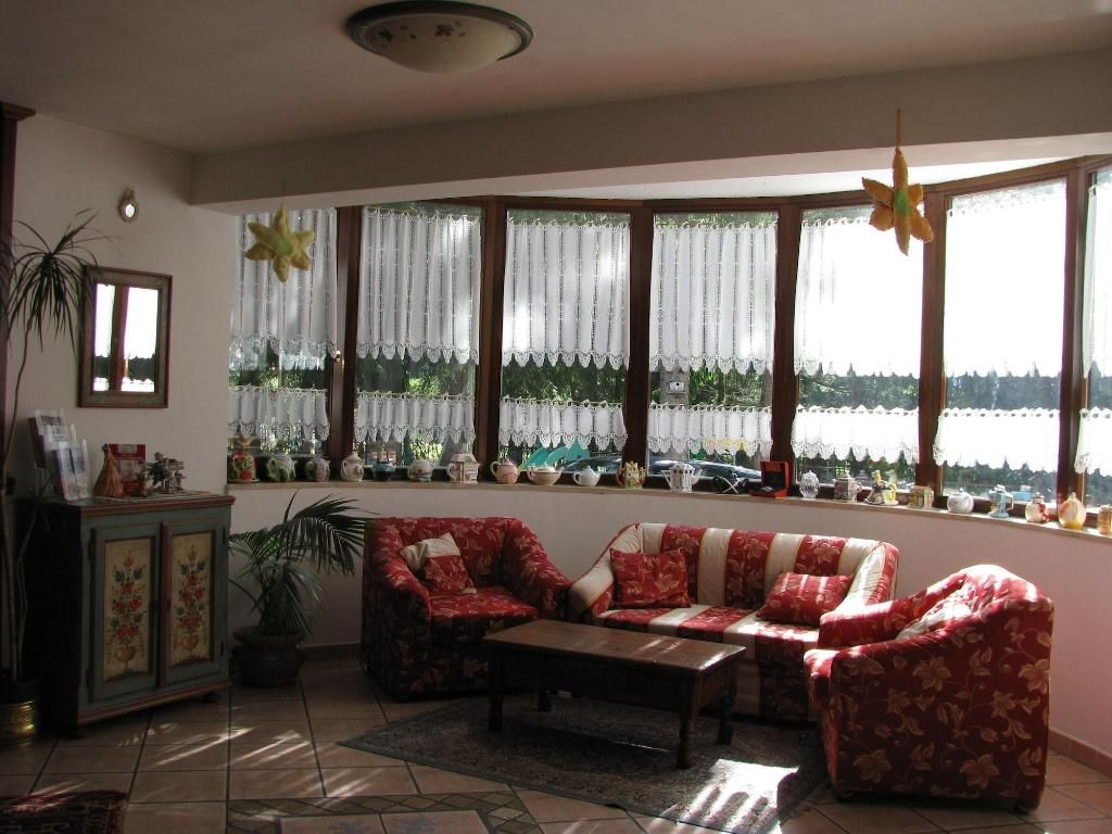 Albergo Paradiso, foto 11