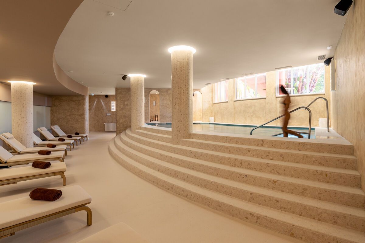 Belavista da Luz, foto 14