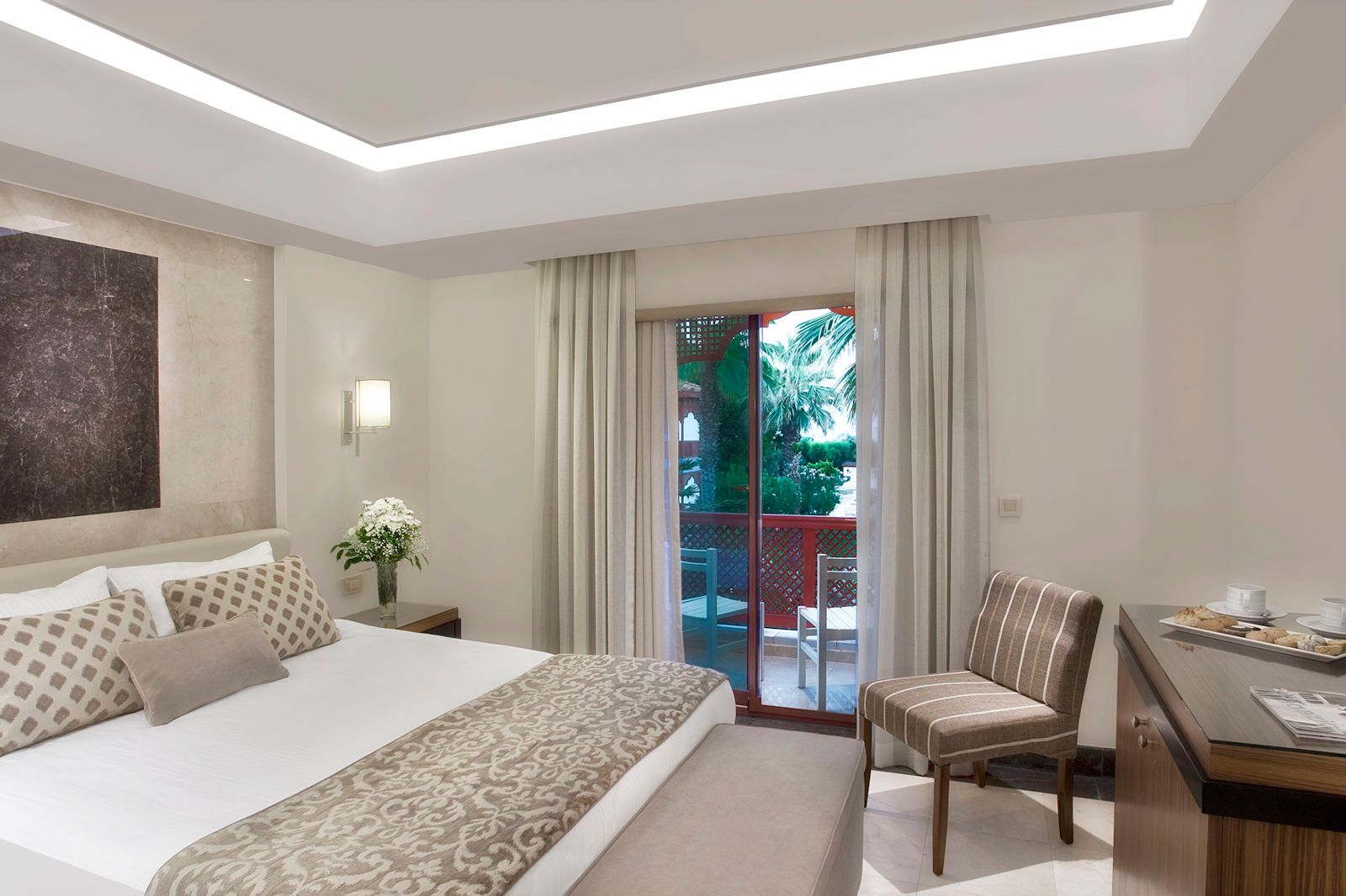 Ali Bey Club Manavgat, foto 10
