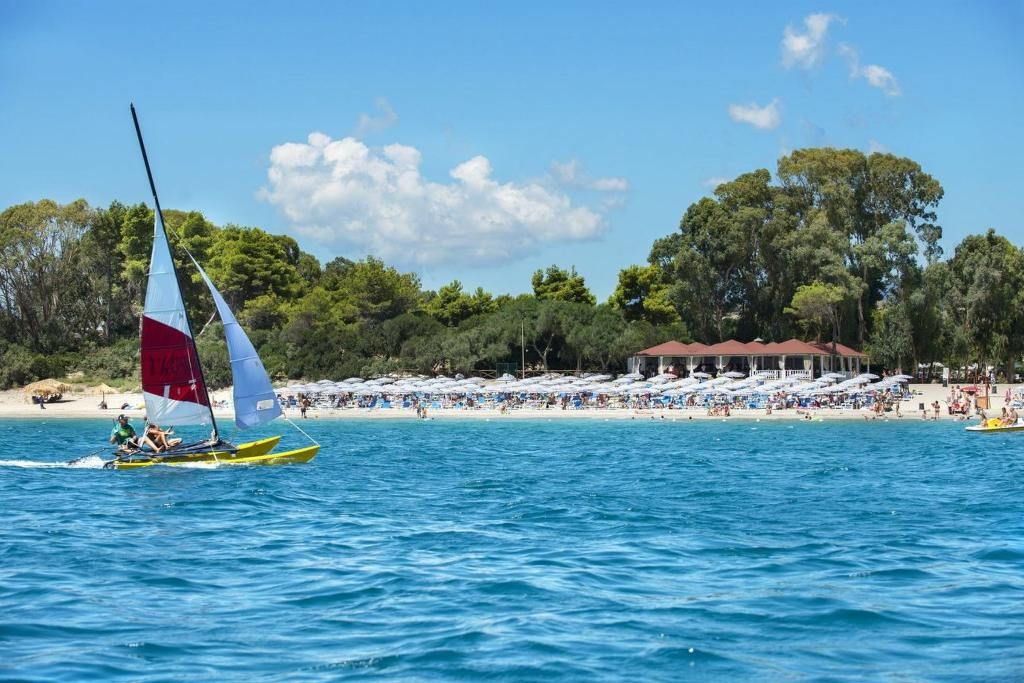 VOI Floriana Resort, foto 12