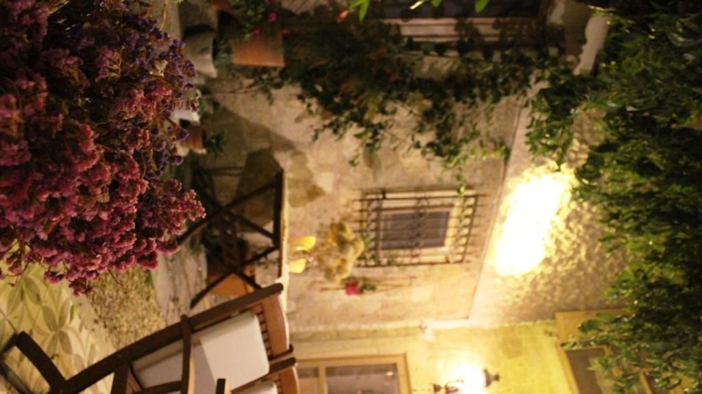 Lilyum Alaçati-Tas Ev, foto 9