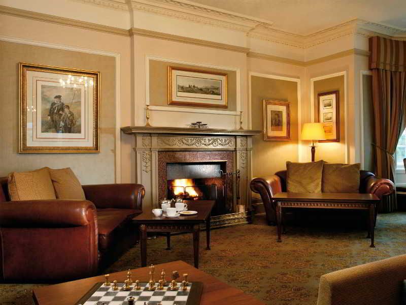Macdonald Forest Hills Hotel & Spa, foto 10