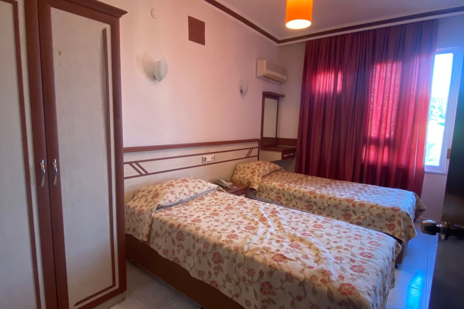 Lavinia Apart Hotel, foto 7