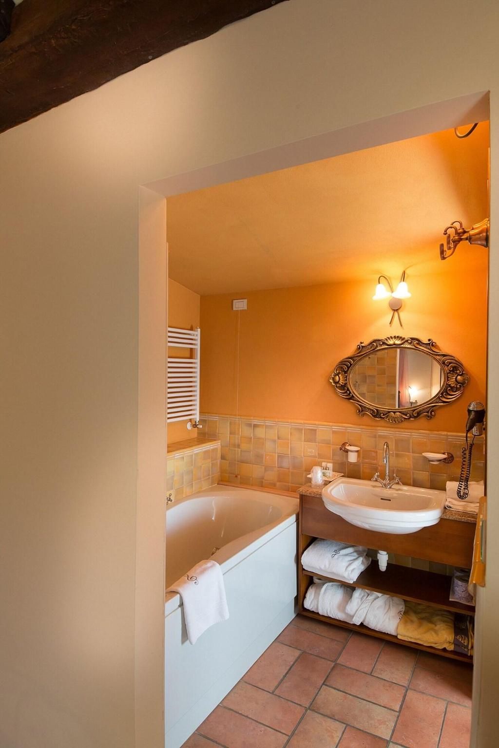 Hotel Serenella, foto 12