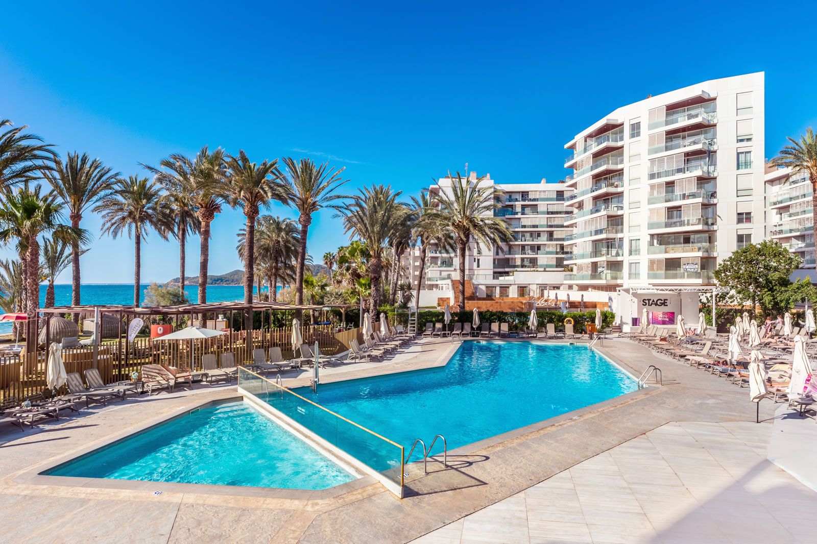 Hotel Vibra Algarb, foto 6