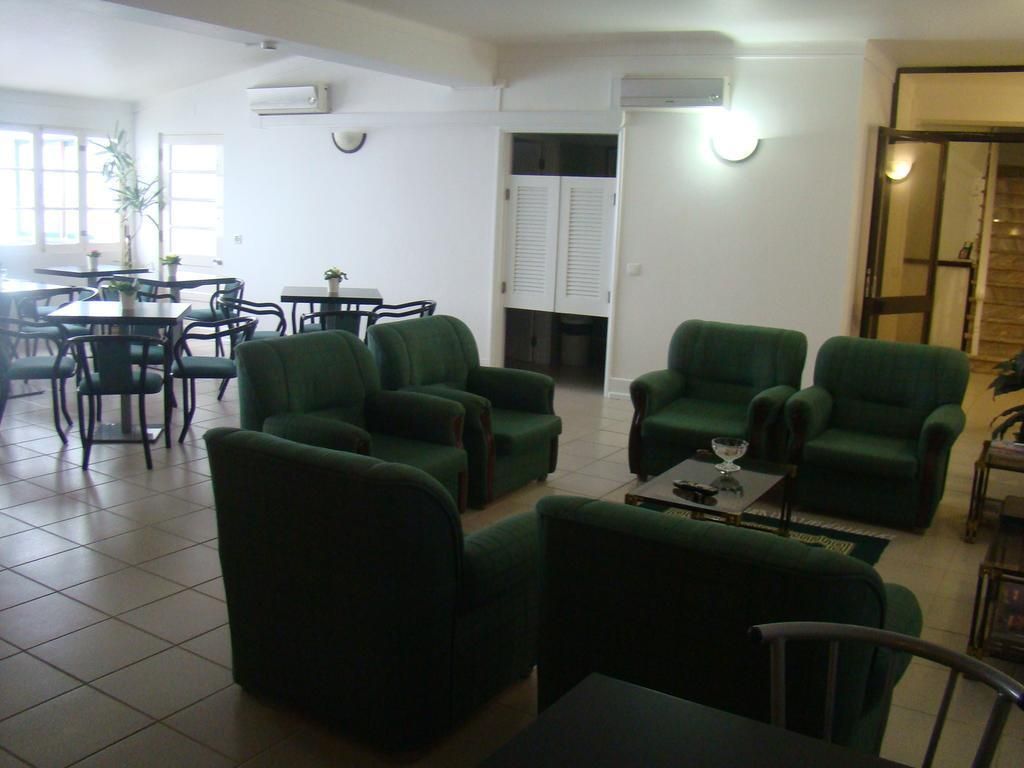 Residencial A Ilha, foto 3