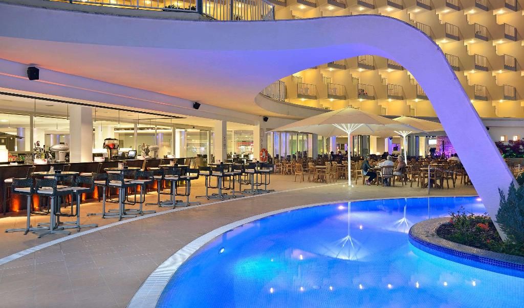SOL Guadalupe, foto 11