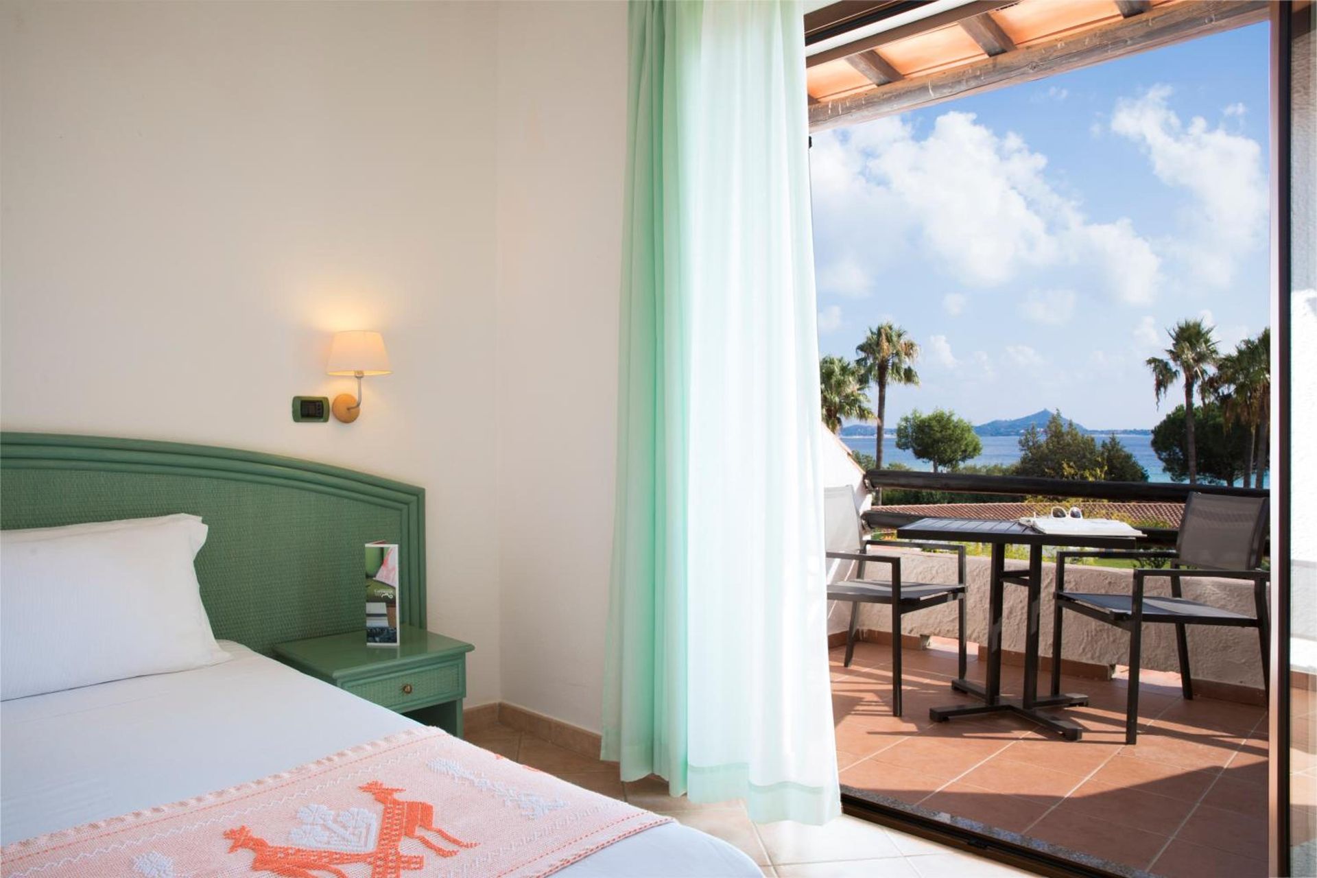 Cormoran Hotel, foto 10