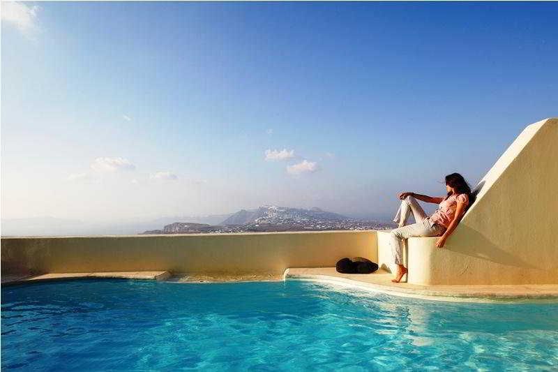 Zannos Melathron by Omilos Hotels, foto 11