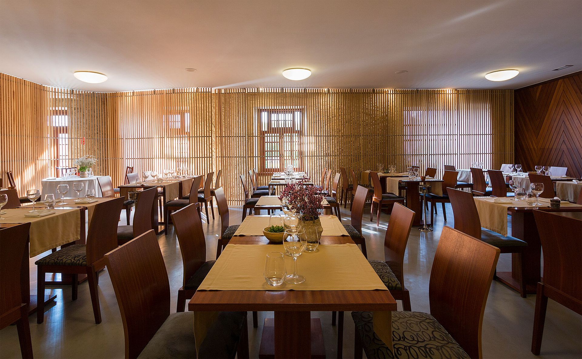 Hotel Meira, foto 4