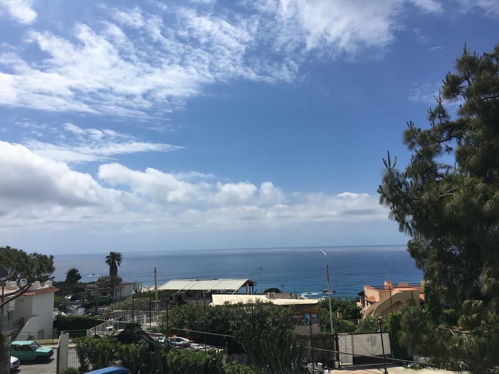 Costa Citara, foto 13